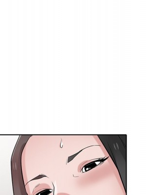 寄生姊夫家 34-35話_35_104