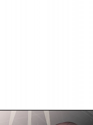 寄生姊夫家 34-35話_35_106