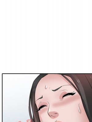 寄生姊夫家 34-35話_35_109