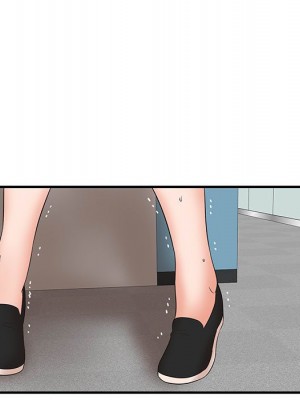 母女的秘密 15-16話_15_05