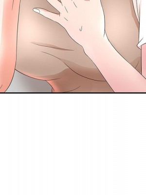 母女的秘密 15-16話_15_09