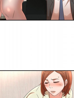 母女的秘密 15-16話_15_27