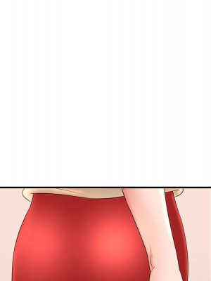 母女的秘密 15-16話_15_49