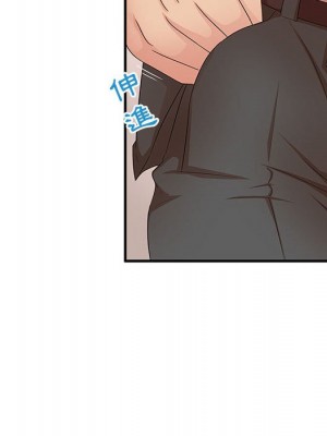 母女的秘密 15-16話_15_61