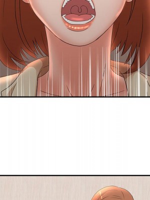 母女的秘密 15-16話_15_65