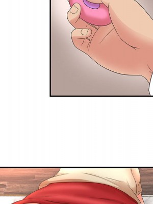 母女的秘密 15-16話_15_77