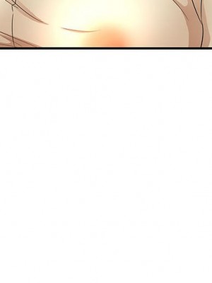 母女的秘密 15-16話_15_93