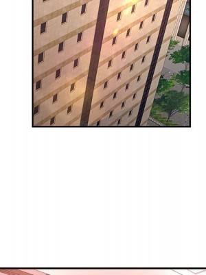 母女的秘密 15-16話_16_12