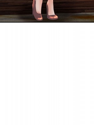 母女的秘密 15-16話_16_26