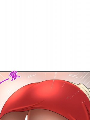 母女的秘密 15-16話_16_31