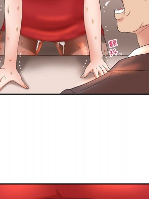 母女的秘密 15-16話_16_35