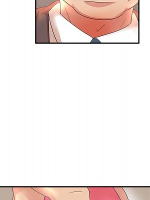 母女的秘密 15-16話_16_38