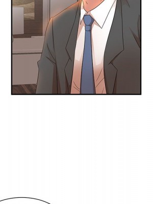 母女的秘密 15-16話_16_47