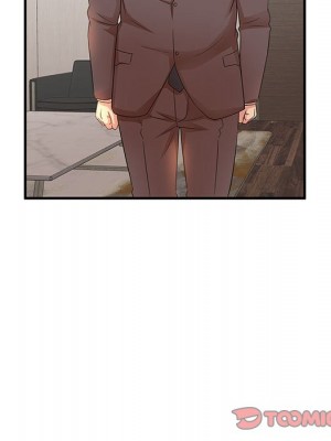 母女的秘密 15-16話_16_50