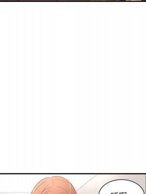 母女的秘密 15-16話_16_52