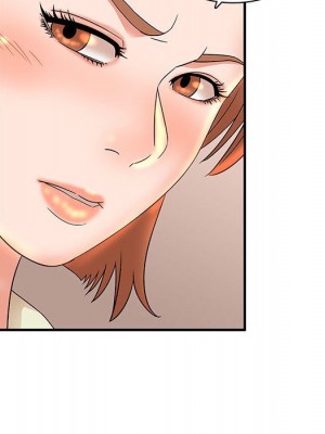 母女的秘密 15-16話_16_59