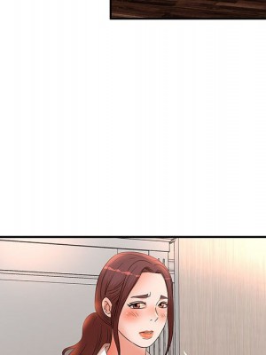 母女的秘密 15-16話_16_68