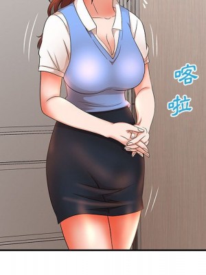 母女的秘密 15-16話_16_69