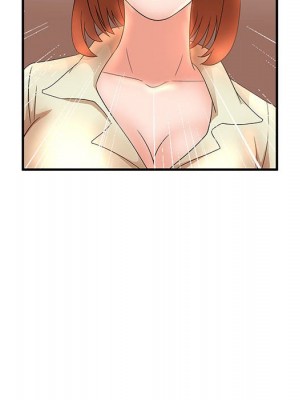 母女的秘密 15-16話_16_71