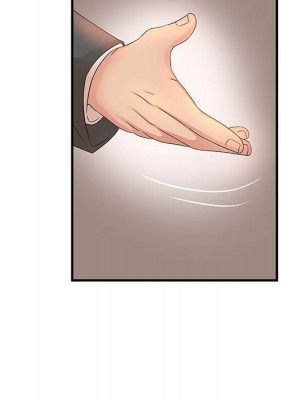 母女的秘密 15-16話_16_74