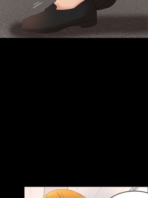 母女的秘密 15-16話_16_86