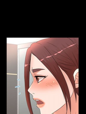 母女的秘密 15-16話_16_88