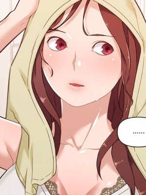 神似初戀的她 78-79話_78_018