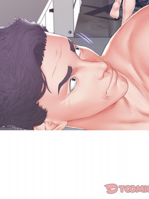 媳婦單身中 77-78話[完結]_77_109