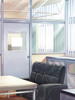 [雑用エリクサー] 淫乱な体質の女の子たち～淫乱教育官の日常～_002