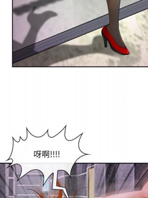 神之嗓音 5-6話_05_073
