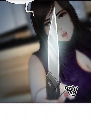 神之嗓音 5-6話_05_104