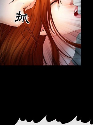 神之嗓音 5-6話_06_031