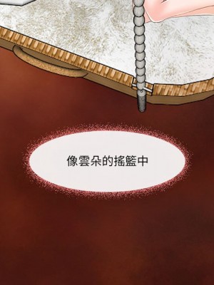 神之嗓音 5-6話_06_062