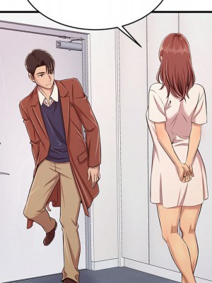 逃不出的陷阱 1-4話_01_076