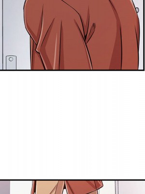 逃不出的陷阱 1-4話_01_083