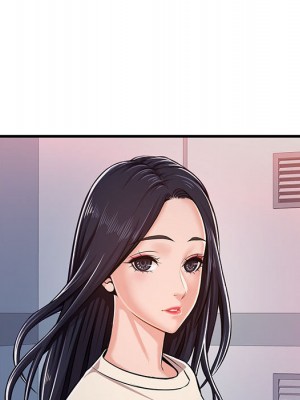 逃不出的陷阱 1-4話_01_114