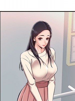 逃不出的陷阱 1-4話_01_119