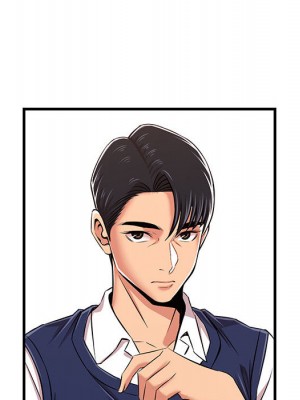 逃不出的陷阱 1-4話_01_136