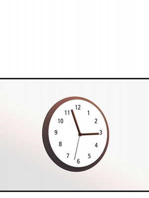 逃不出的陷阱 1-4話_01_144