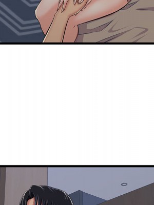 逃不出的陷阱 1-4話_02_025