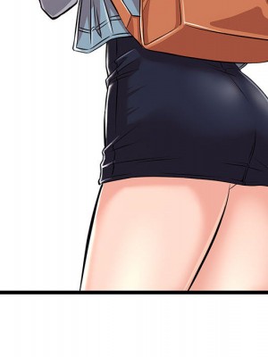 逃不出的陷阱 1-4話_02_068