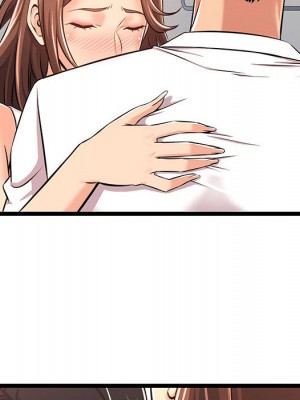 逃不出的陷阱 1-4話_02_096