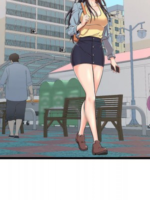 逃不出的陷阱 1-4話_02_108