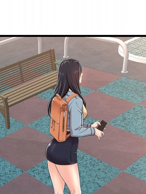 逃不出的陷阱 1-4話_02_109