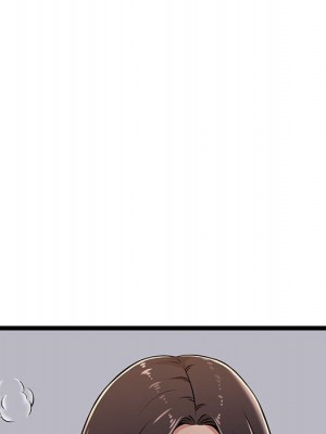 逃不出的陷阱 1-4話_04_40