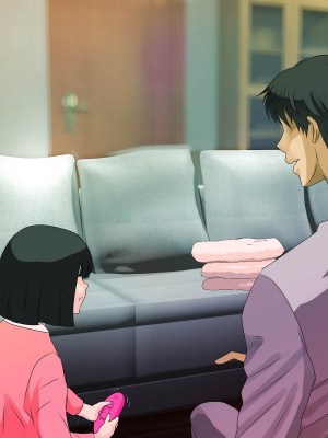 [モンシロ] 伯母に焦がれて6_02_oba_6_nontext148
