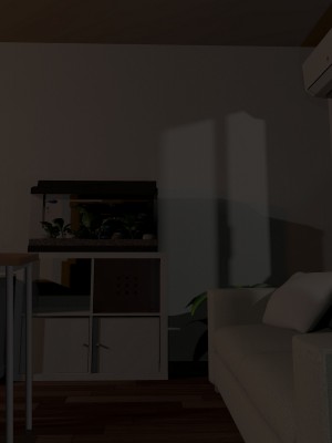 [モンシロ] 伯母に焦がれて5_oba5_nontext002