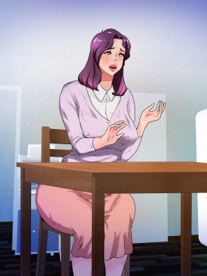 [モンシロ] 伯母に焦がれて4_oba4_nontext_018