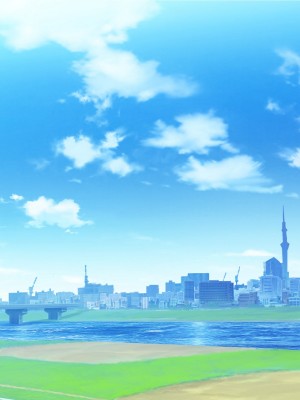 [モンシロ] 伯母に焦がれて1_02_003