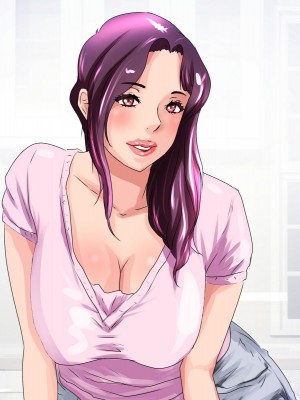 [モンシロ] 伯母に焦がれて1_02_033